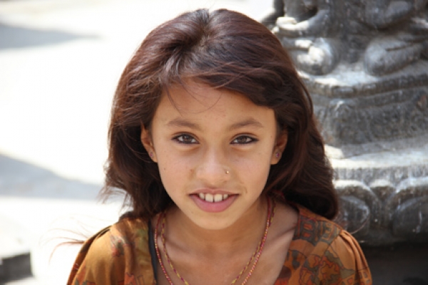 Arthur Costa da Silva